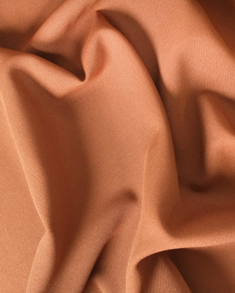 Burlington Uni Camel 150cm - Mercerine