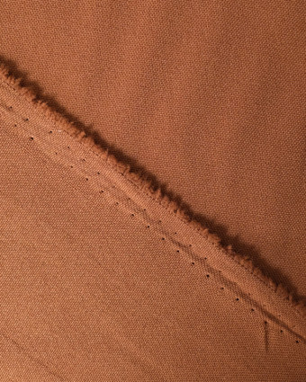 Burlington Uni Camel 145cm - Mercerine