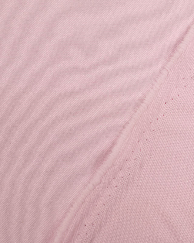 Burlington Uni Rose 145cm - Mercerine