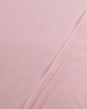 Burlington Uni Rose 145cm - Mercerine