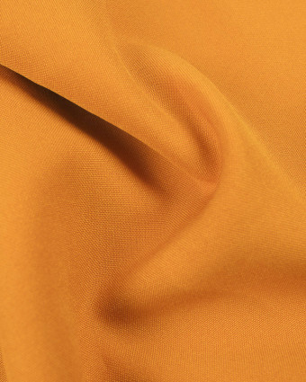 Burlington Uni Ocre 150cm - Mercerine