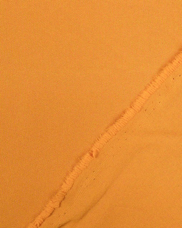 Burlington Uni Ocre 145cm - Mercerine