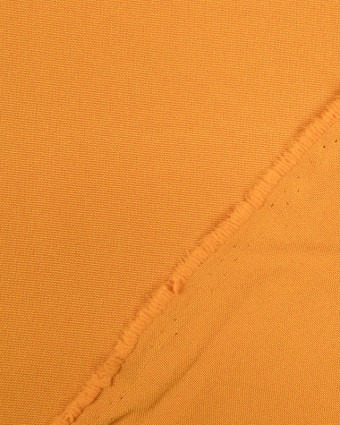 Burlington Uni Ocre 145cm - Mercerine