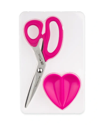 Kit Débutant Fuchsia  - Prym Love - Mercerine