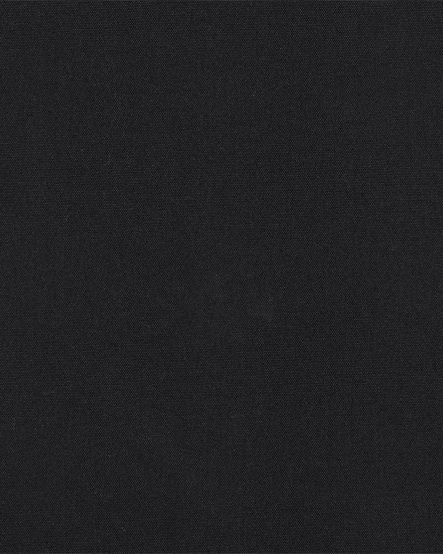 Tissu Occultant Must Noir- Mercerine