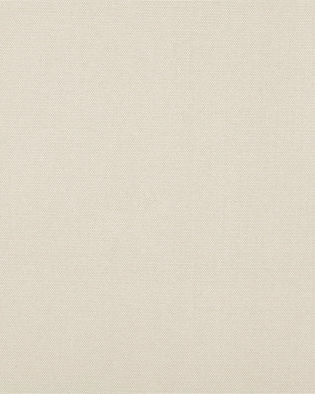 Tissu Occultant Must Lin - Mercerine