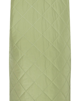 Patron Gilet Burda 5764 - Mercerine