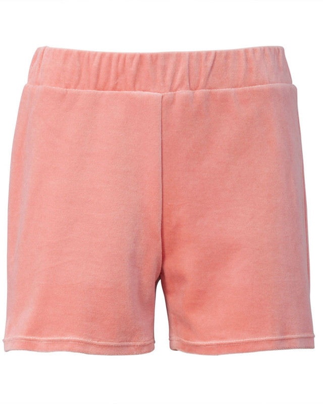 Patron Pantalon Burda 5789 - Mercerine