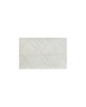 Biais blanc clair de lune