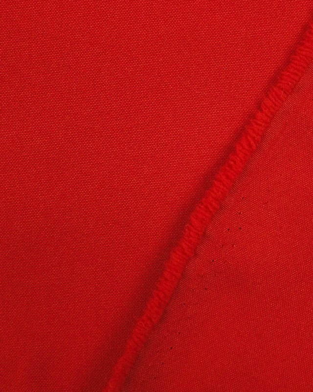 Burlington Uni Cerise 145cm - Mercerine