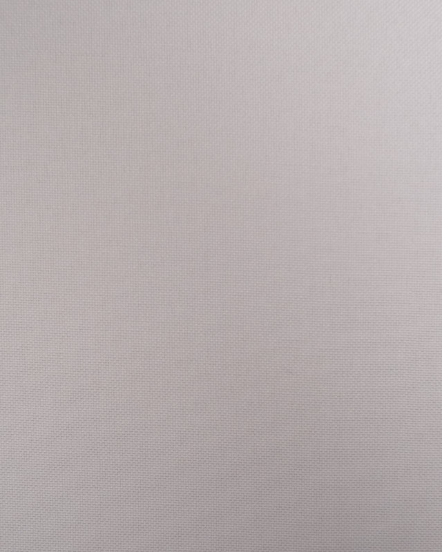 Tissu Nappe Couleur Lin - 160cm - Mercerine