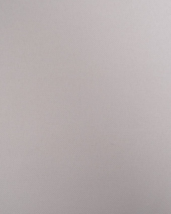 Tissu Nappe Couleur Lin - 160cm - Mercerine