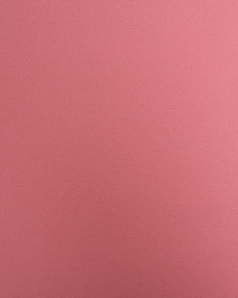Coton Stretch Vieux Rose