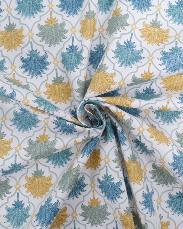 Hi-Tie Cravate et boutons de manchette carrés en soie pour homme en jacquard pour mariage d'affaires, lilas