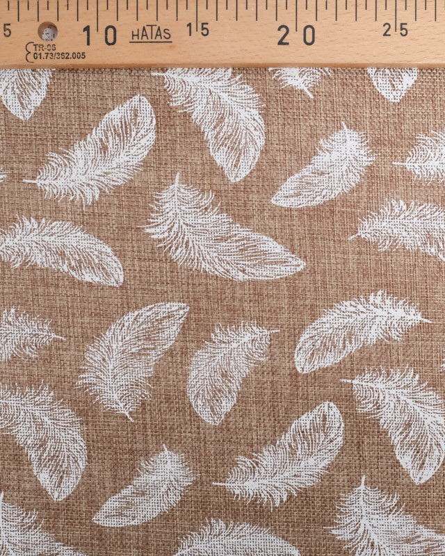 15 projets de tissage pour enfants créatifs et faciles