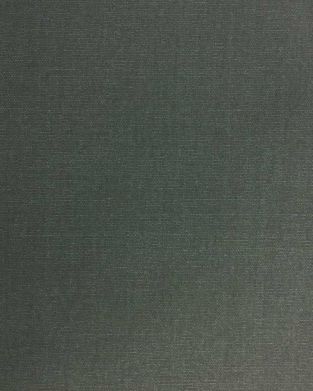 Tissu 100%Coton gris anthracite Originals - par 10cm