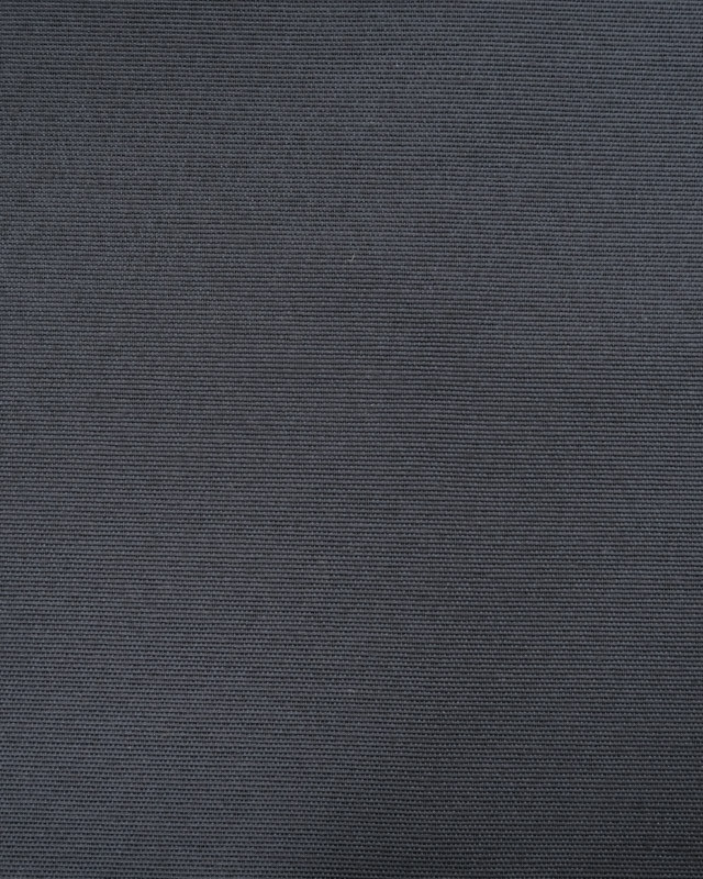 Tissu PolyCoton Uni Grande Largeur City - Mercerine