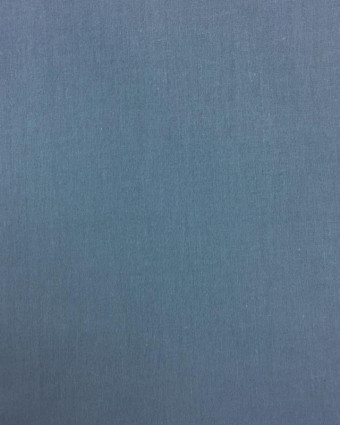 Voile De Coton Gris