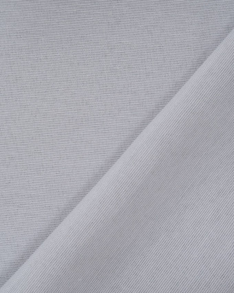 Tissu PolyCoton Uni Enduit Ombrelle - Mercerine