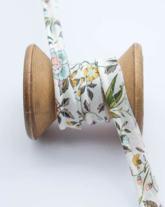 Passepoils Liberty Fabrics@ Tapestry - Mercerine