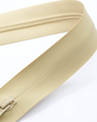 Fermeture Imperméable au mètre - Mercerine