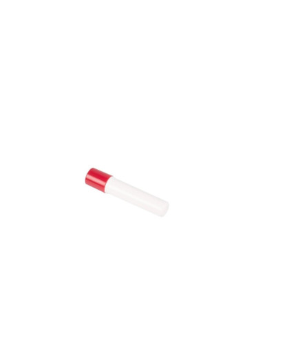 Recharge de colle textile Bohin - Mercerine