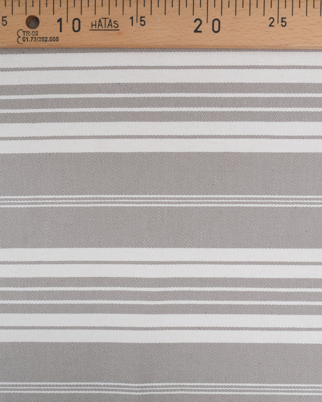 Toile à Matelas - Coutil Raye - Mercerine