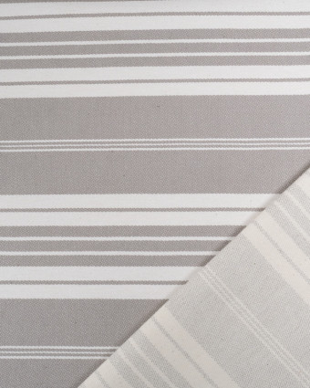 Toile à Matelas - Coutil Raye - Mercerine