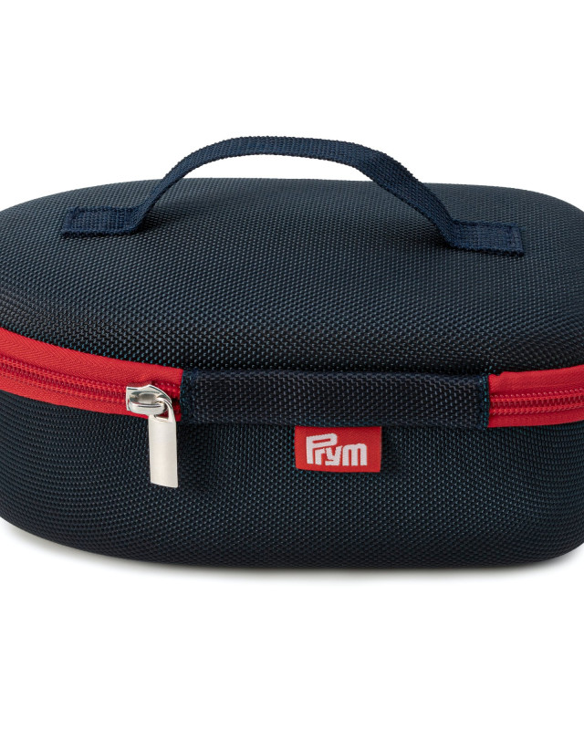 Etui pour Mini Fer à Repasser - Prym - Mercerine