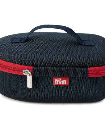 Etui pour Mini Fer à Repasser - Prym - Mercerine