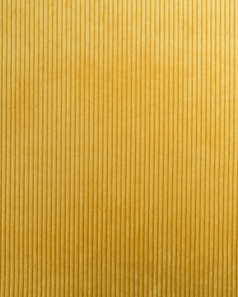 Velours Côtelé Obscurcissant Thermique Royan - 7 Coloris - Mercerine