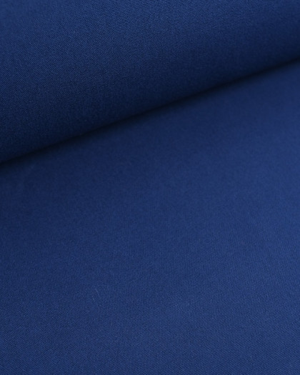 Tissu Extérieur Uni Grande Largeur 320 cm - 8 Coloris - Mercerine