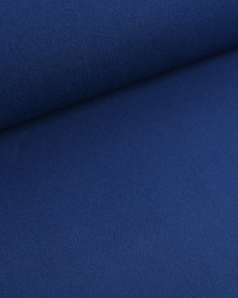 Tissu Extérieur Uni Grande Largeur 320 cm - 8 Coloris - Mercerine