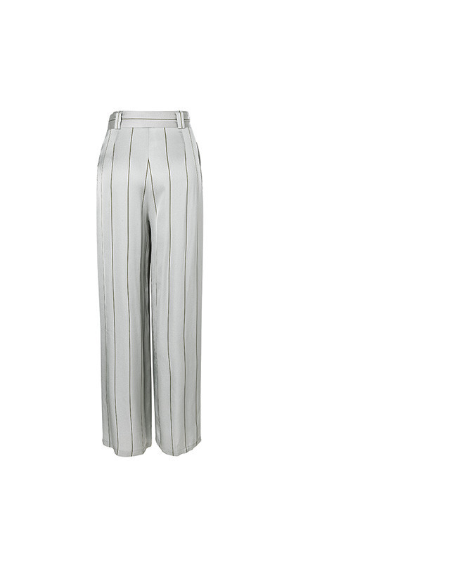 Patron Pantalon  Burda 5718 | Patrons de couture | Mercerine