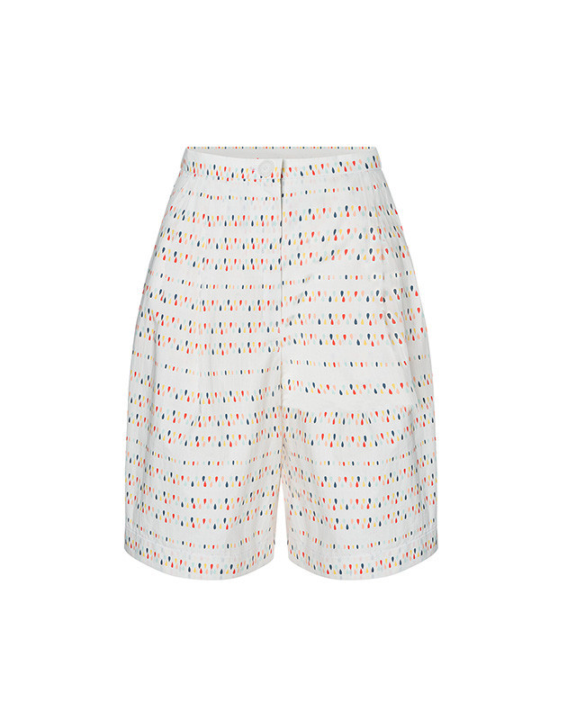 Patron Pantalon  Burda 5718 | Patrons de couture | Mercerine