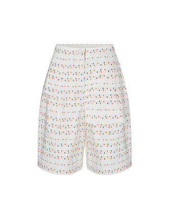 Patron Pantalon  Burda 5718 | Patrons de couture | Mercerine
