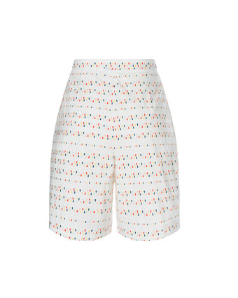 Patron Pantalon  Burda 5718 | Patrons de couture | Mercerine