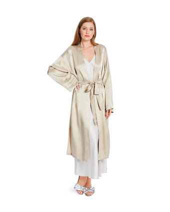 Patron Kimono & Veste Burda 5720 | Patrons de couture | Mercerine