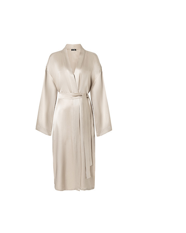 Patron Kimono & Veste Burda 5720 | Patrons de couture | Mercerine