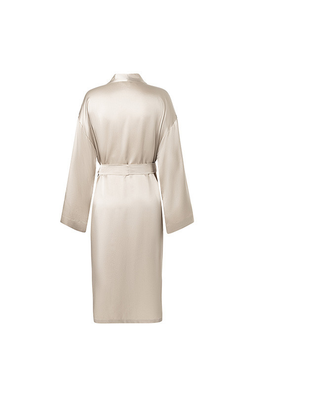 Patron Kimono & Veste Burda 5720 | Patrons de couture | Mercerine