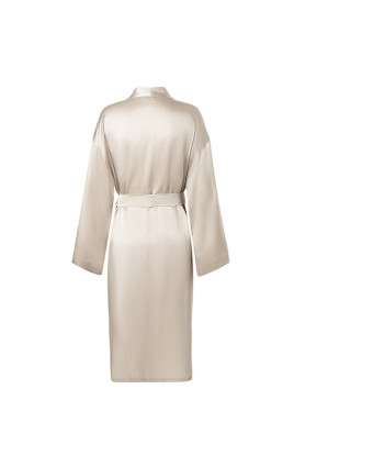 Patron Kimono & Veste Burda 5720 | Patrons de couture | Mercerine