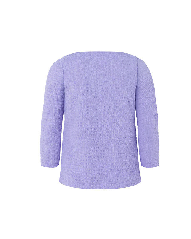 Patron Top Burda 5731 | Patrons de couture | Mercerine