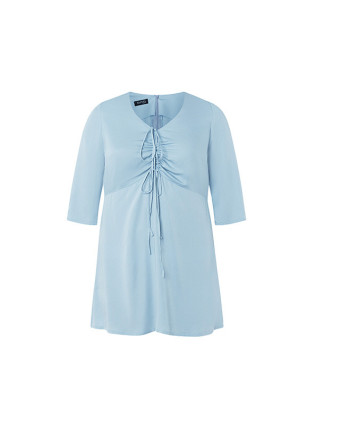 Patron Robe & Blouse Burda 5732 | Patrons de couture | Mercerine
