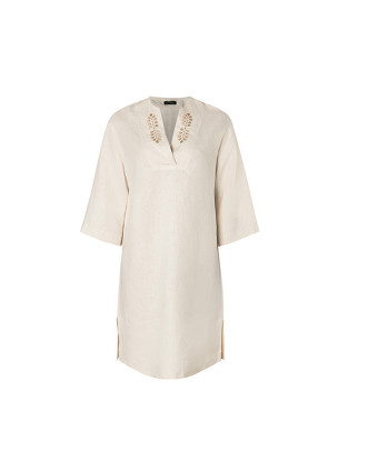 Patron Robe & Blouse Burda 5733 | Patrons de couture | Mercerine