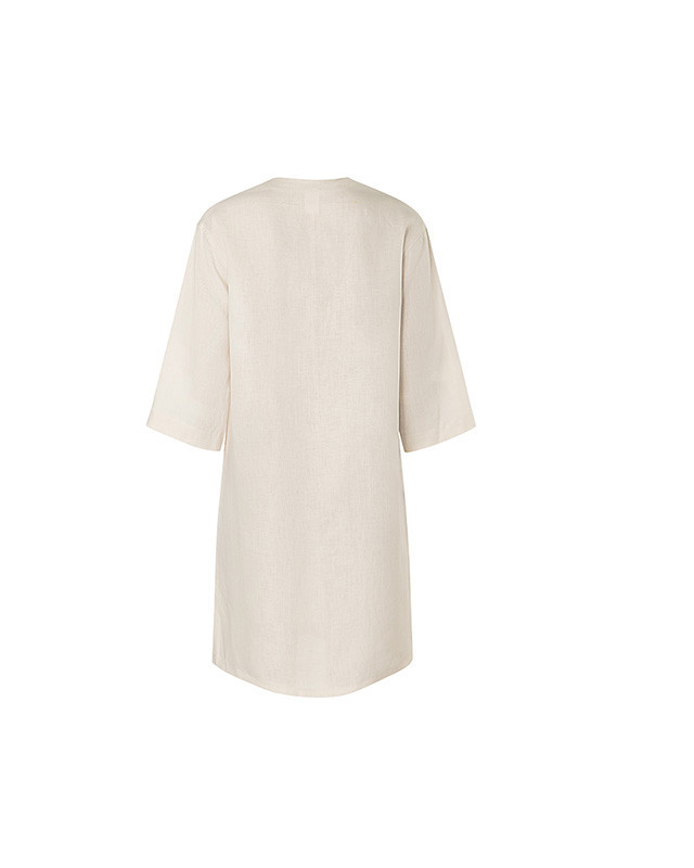 Patron Robe & Blouse Burda 5733 | Patrons de couture | Mercerine
