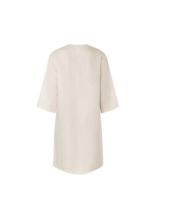 Patron Robe & Blouse Burda 5733 | Patrons de couture | Mercerine