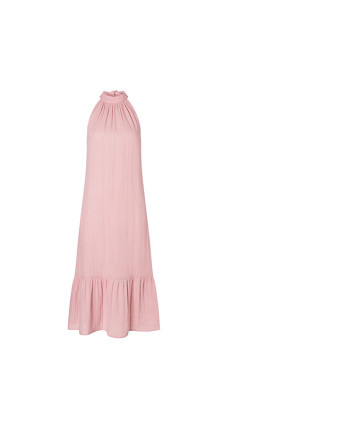Patron Robe & Top Burda 5737 | Patrons de couture | Mercerine