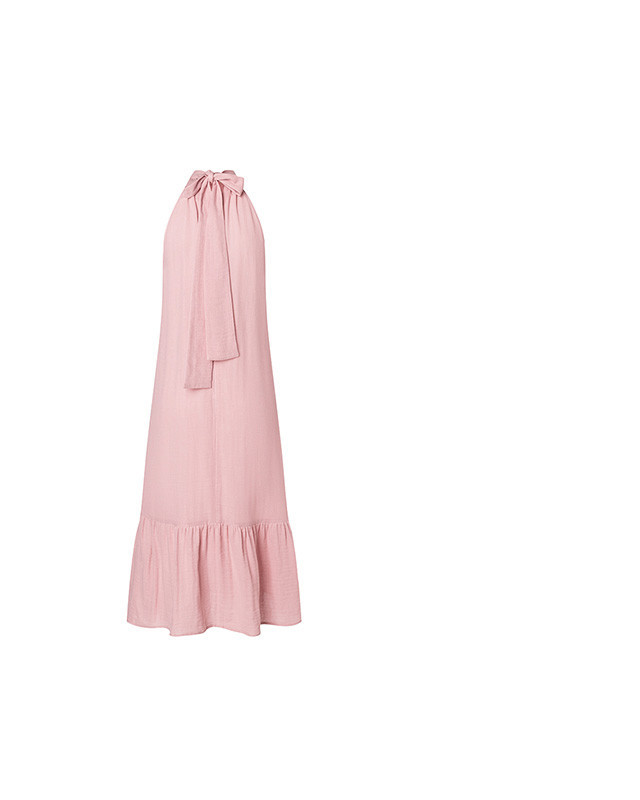Patron Robe & Top Burda 5737 | Patrons de couture | Mercerine
