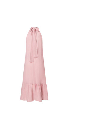 Patron Robe & Top Burda 5737 | Patrons de couture | Mercerine