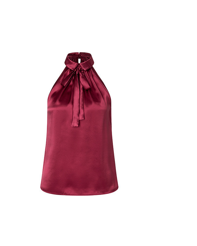 Patron Robe & Top Burda 5737 | Patrons de couture | Mercerine